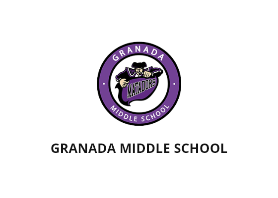 8th Grade Information – 8th Grade Resources – Granada Middle School